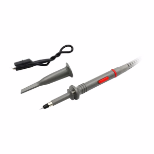 Fnirsi P6100 ostsilloskoobi sond