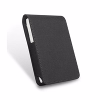 Ümbris Dux Ducis "Multi" jaoks IQOS 3 Must