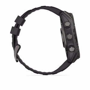 Nutikell Garmin Fenix 8 Slate Gray