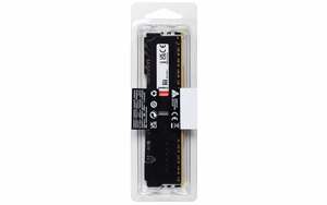 Kingston Technology FURY Beast 32GB 3200MT/s DDR4 CL16 DIMM must