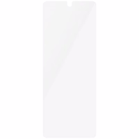 PanzerGlass Classic Fit antibacterial glass jaoks Samsung Galaxy Z Fold 5 / Z Fold 4