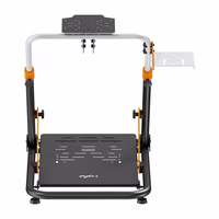 Alus jaoks Mängu Wheel PXN-A11