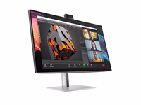 HP 727pm dokkimiskuvar