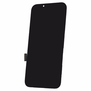 LCD Display with touch screen iPhone 13 Service Pack + must