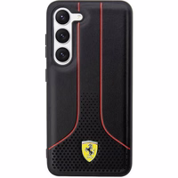 Ferrari FEHCS23SPCSK S23 S911 must/must hardcase Perforated 296 P