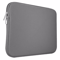 Universal 14" laptop cover - hall