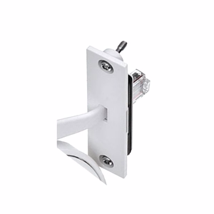 ZTE pistik ruuterile MC889 ODU 20 cm