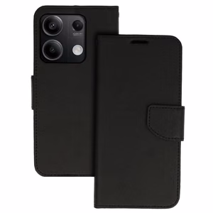 Fancy Ümbris jaoks Xiaomi Redmi Note 13 5G must
