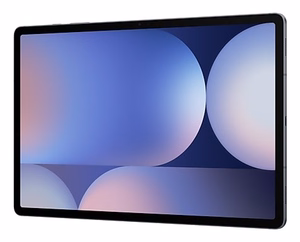 Samsung S10+ 5G 256 GB 31.5 cm (12.4") 12 GB Android 14 hall