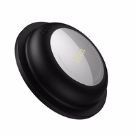 Locator compatible with Apple Find My Hoco E91B valge