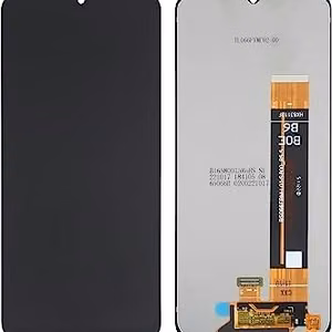 LCD-ekraan Samsung A137 A13 2022/M336 M33 5G puuteekraaniga ORG