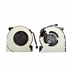 Notebook Cooler HP EliteBook 720, 820 G1 ORG