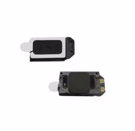 Kõlar ORG Samsung A310/J320/J330/J510/J710/A205/A305/A405/A505/A705/M305