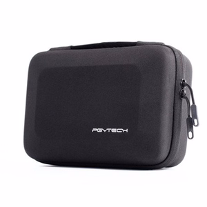 Ümbris PGYTECH jaoks DJI OM 5 / 4 / Osmo Mobile 3 / Pocket / Pocket 2 / Action and sports cameras (P-18C-020)