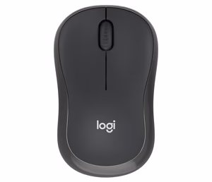 Logitech 910-007119 reisihiir mõlemakäeline Bluetooth