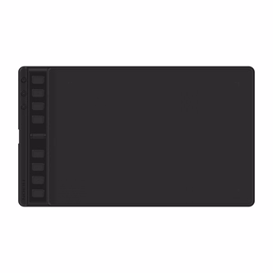 Huion Inspiroy 2 M H951P графический планшет