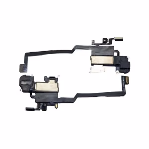 Flex Kaabel Ühildub Apple iPhone XS Ear Speaker ja Proximity Light Sensor