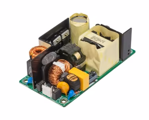 MikroTik võrgutarvik toiteplokk 12V 130W