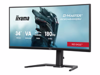 Iiyama GCB3484WQSU-B1 34" monitor