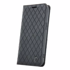 Nutikas Caro ümbris for Xiaomi Redmi Note 14 Pro 5G (Global) / Redmi Note 14 Pro Plus 5G (Global) must