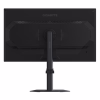 GIGABYTE G25F2 24.5" FHD Gaming Monitor - 1920 x 1080, 200Hz, 1ms, 300 cd/m², Display HDR 10, HDMI 2.0, Displayport 1.4
