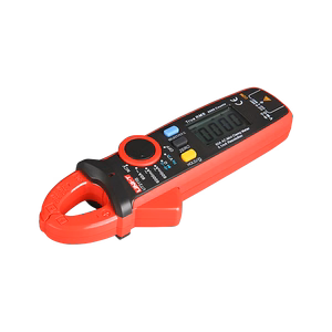 Uni-T UT211B tangampermeeter