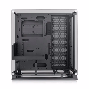 Thermaltake Core P3 TG Pro Midi Tower must