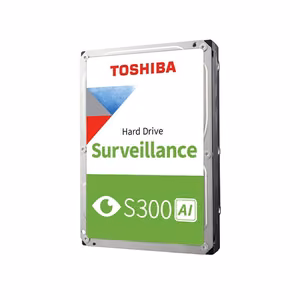 TOSHIBA 16 TB Serial ATA III Buffer 1024 MB 7200 RPM 3.5 " MG11ACA16TE-V (HDD)