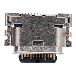 Charge connector jaoks MOTOROLA G 5G ORI