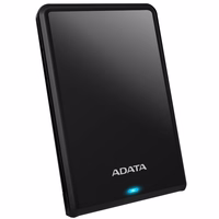 ADATA AHV620S-2TU31-CBK external hard drive 2000 GB must
