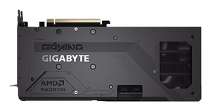 Radeon RX 9070 GRE GAMING OC 12G graafikakaart