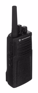 Motorola raadiotelefon XT420