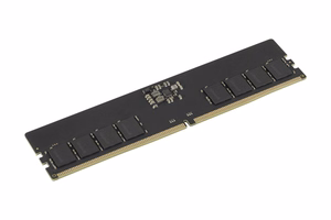 Goodram 16GB 4800MHz PC5-38400U DIMM mälu