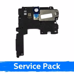 Sisekõlar ühilduv Samsung F936 Z Fold4 (Service Pack)