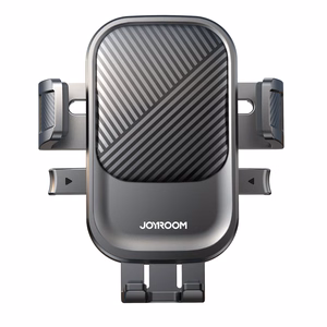 Joyroom JR-OK6 Car Phone Holder for Dashboard - Black