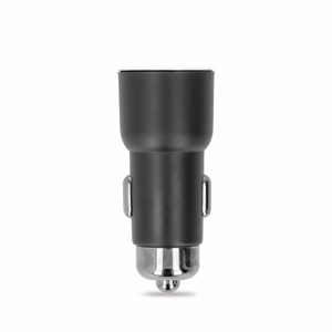 Forever CC-04 autolaadija 2x USB 3.1A must