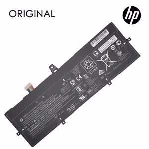 Notebook aku HP BM04XL, 7300mAh, Original