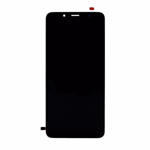 LCD Display jaoks Xiaomi Redmi 7A must Premium Quality