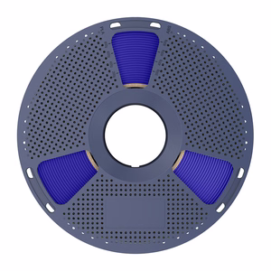 Sunlu ASA filament (sinine)