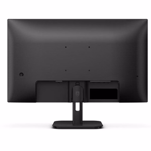 Philips 27E1N1800A/00 monitor 68,6 cm (27") 3840 x 2160 pikslit 4K Ultra HD LED must