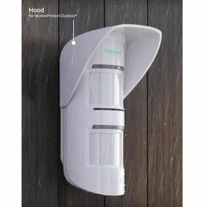 Ajax 38216 detektori kate MPO