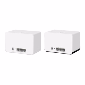 Mercusys HaloH85X - mesh-süsteem (2-pakk)