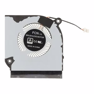 Jahuti (ventilaator) Acer Nitro 5 AN515-56 / AN515-57 / AN515-45 N20C1 (GPU – videokaardile)