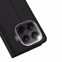 Ümbris Dux Ducis Skin Pro Xiaomi 15T Pro must