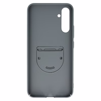 Tel Protect Magnetic Elipse Ümbris jaoks Samsung Galaxy A34 5G hall