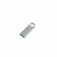 USB memory drive Goodram UNO3 32GB USB 3.2 gen.1