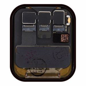 LCD Display jaoks Apple Watch Series 4 - 40mm