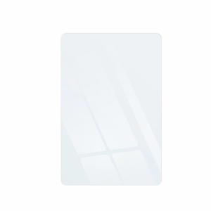 Karastatud klaas to Samsung Galaxy Tab А9+ 11" Wi-Fi SM-X210 / X215 sinine Star