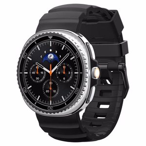 SPIGEN WBS2 RIHM SAMSUNG GALAXY WATCH 8 / CLASSIC (40 / 44 / 46 MM) must
