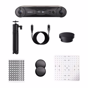 Revopoint Inspire 2 3D-skanner - Standard versioon